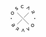 /public/logoimage/1582043847Oscar Bravo Logo 11.jpg